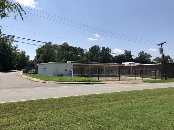 206 E Washington St, Mebane, NC 27302